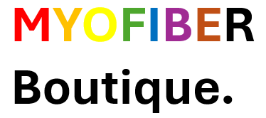 Myofiber Boutique