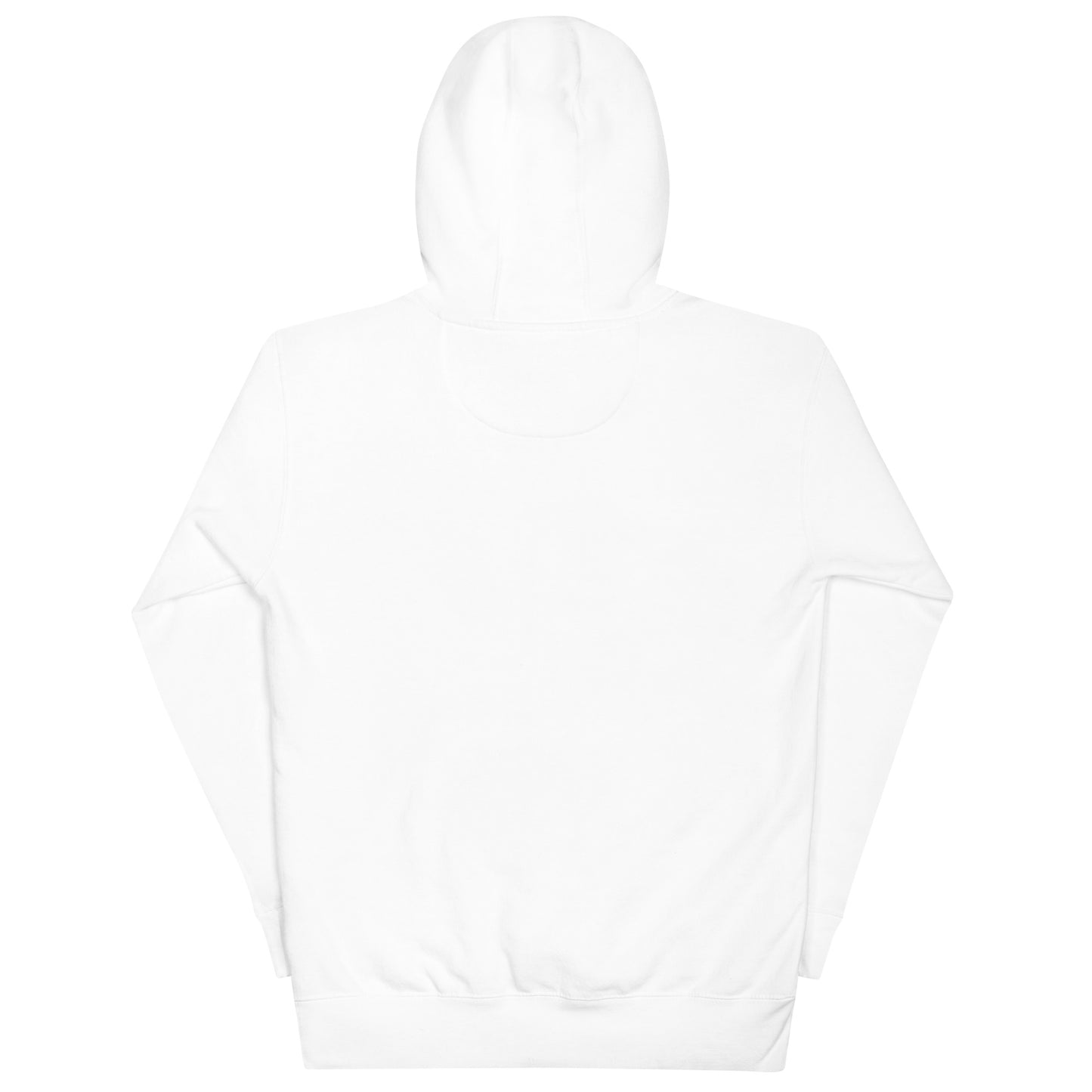 Morning Crew Unisex Hoodie