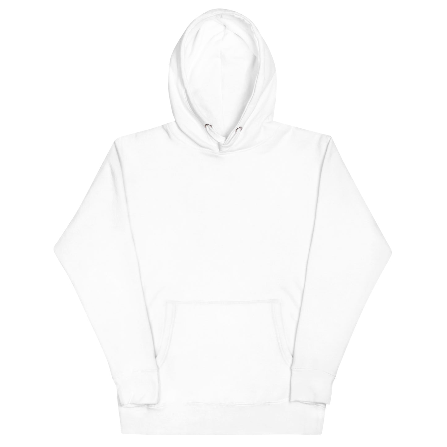 Morning Crew Unisex Hoodie